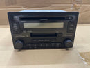 Other Cd Md Electric