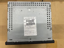 Other Cd Md Electric