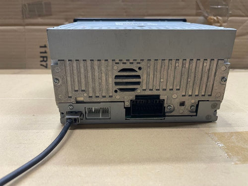 Other Cd Md Electric