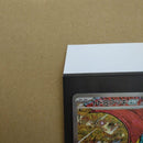 Pokemon Card Game Ex Sar