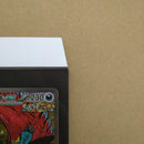 Pokemon Card Game Ex Sar