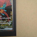 Pokemon Card Game Ex Sar