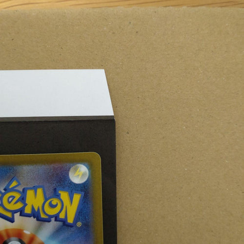 Pokemon Card Game Ex Sar