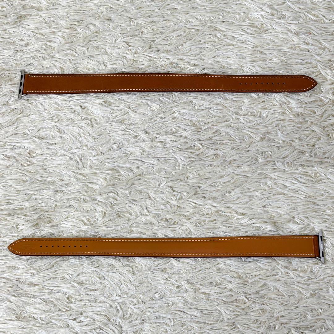 Hermes Bands Belts