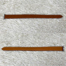 Hermes Bands Belts