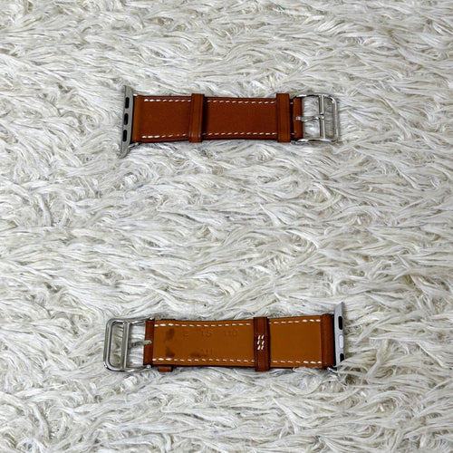 Hermes Bands Belts