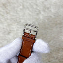 Hermes Bands Belts