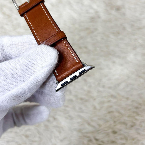 Hermes Bands Belts