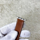 Hermes Bands Belts