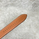 Hermes Bands Belts