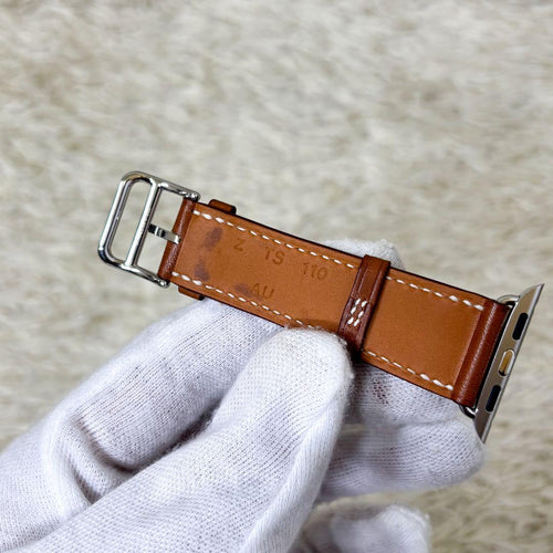 Hermes Bands Belts