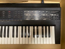 Roland Other D-50 0805