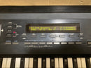 Roland Other D-50 0805