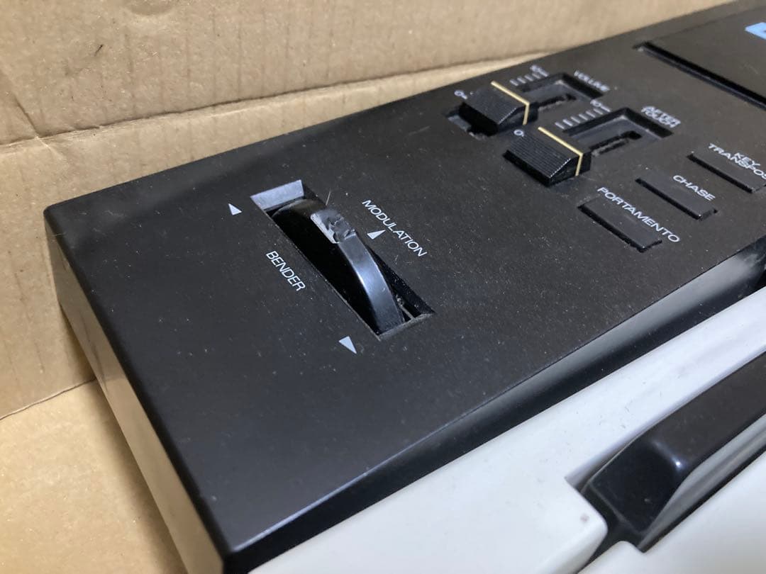 Roland Other D-50 0805