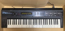 Roland Other D-50 0805