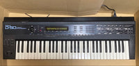 Roland Other D-50 0805