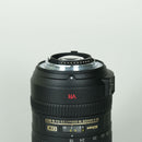 Nikon Lens (Zoom) Af-S Dx Vr Zoom-Nikkor 18-200Mm F3.5-5.6G If-Ed F