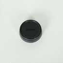 Nikon Lens (Zoom) Af-S Dx Vr Zoom-Nikkor 18-200Mm F3.5-5.6G If-Ed F