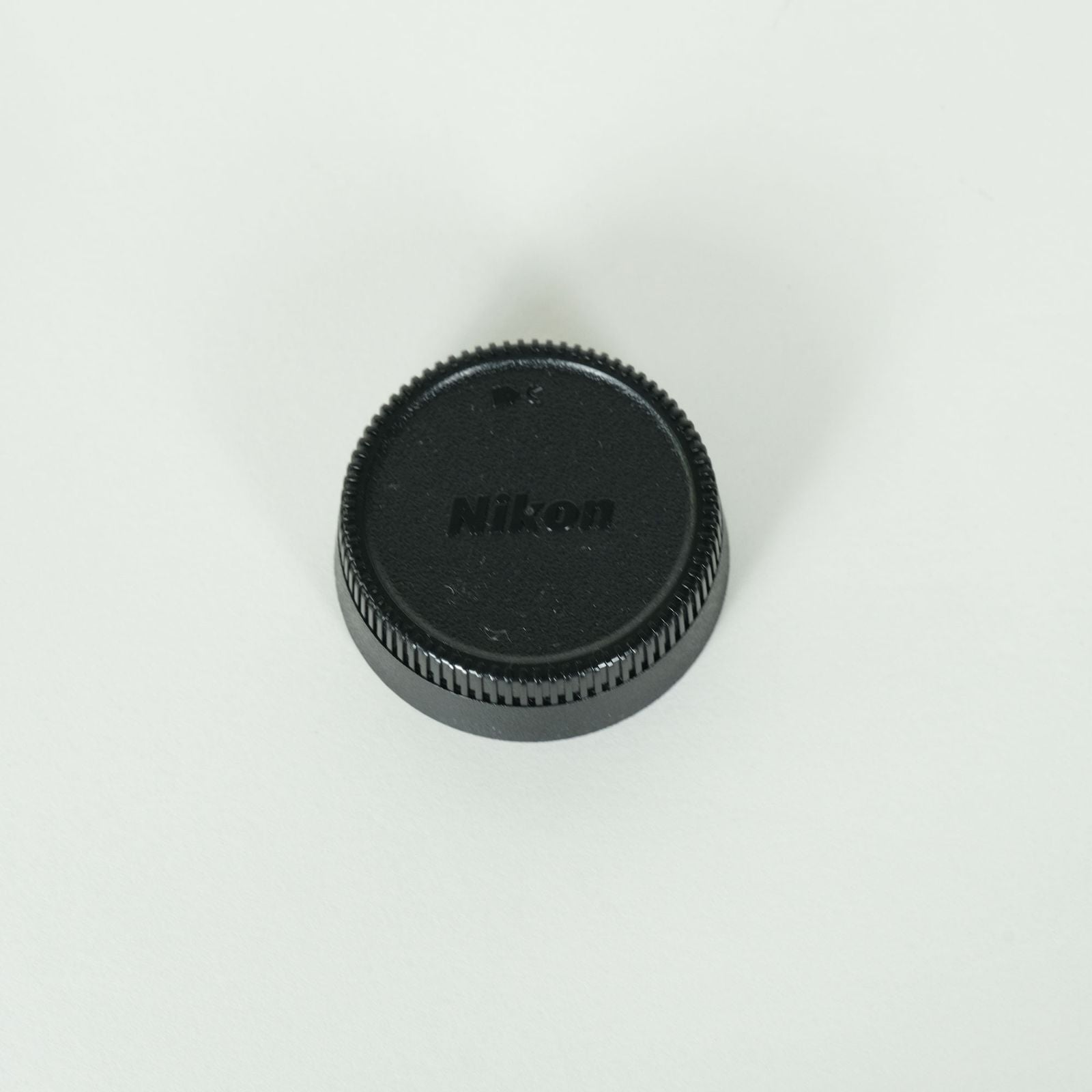 Nikon Lens (Zoom) Af-S Dx Vr Zoom-Nikkor 18-200Mm F3.5-5.6G If-Ed F