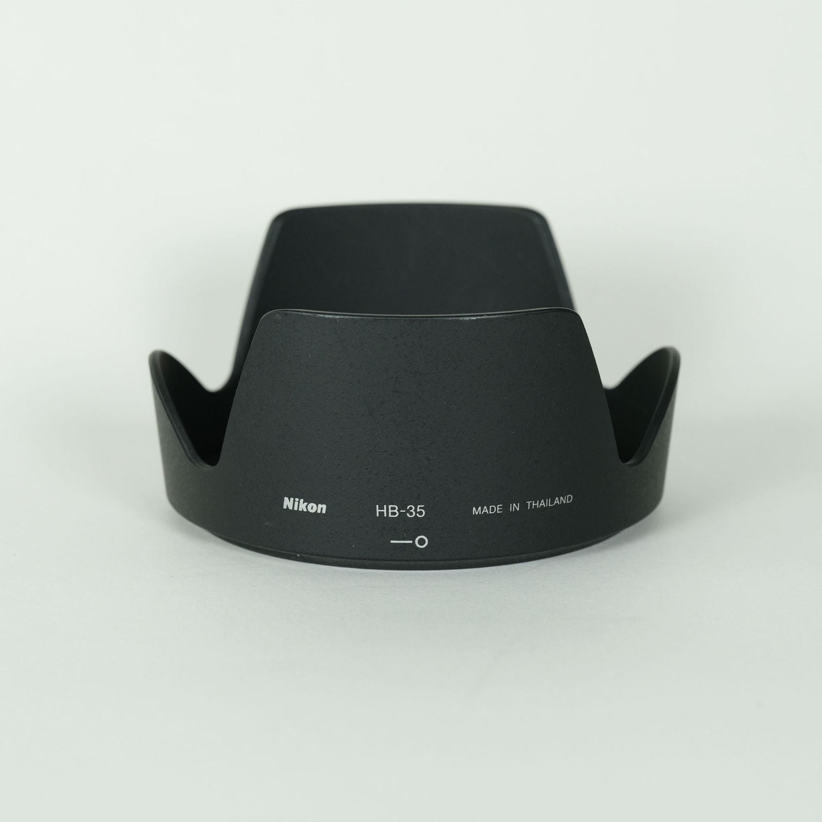 Nikon Lens (Zoom) Af-S Dx Vr Zoom-Nikkor 18-200Mm F3.5-5.6G If-Ed F