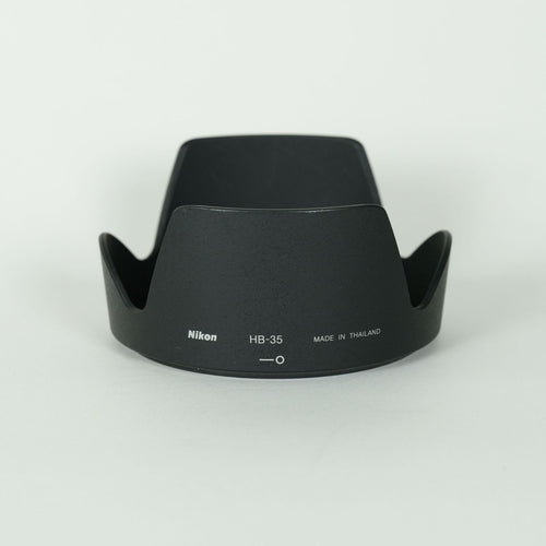 Nikon Lens (Zoom) Af-S Dx Vr Zoom-Nikkor 18-200Mm F3.5-5.6G If-Ed F