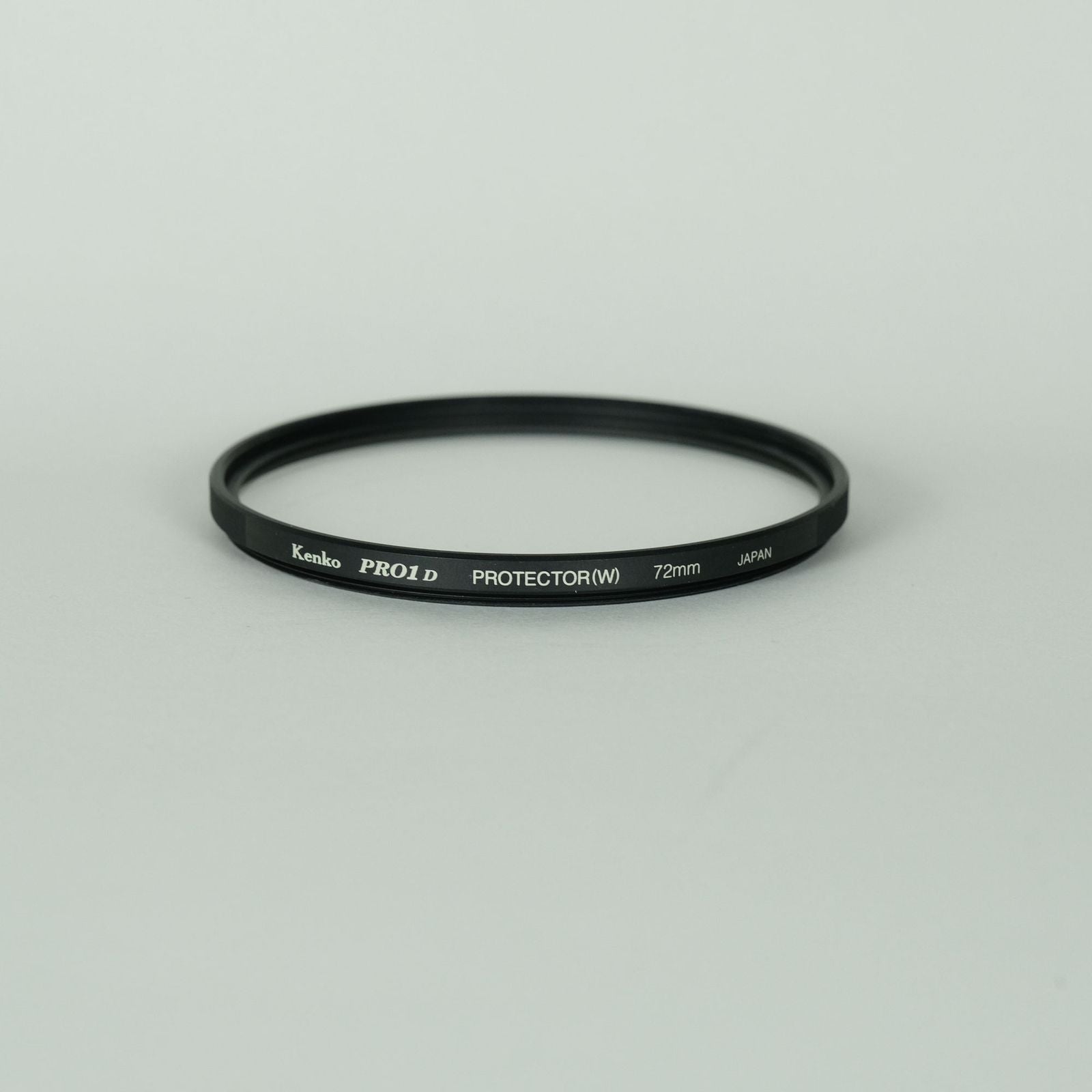 Nikon Lens (Zoom) Af-S Dx Vr Zoom-Nikkor 18-200Mm F3.5-5.6G If-Ed F