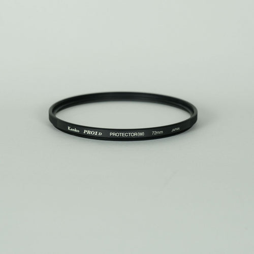 Nikon Lens (Zoom) Af-S Dx Vr Zoom-Nikkor 18-200Mm F3.5-5.6G If-Ed F