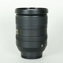 Nikon Lens (Zoom) Af-S Dx Vr Zoom-Nikkor 18-200Mm F3.5-5.6G If-Ed F