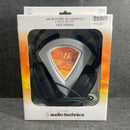 Audio Technica Wired Headphone Audio-Technica Ath-Ad500X