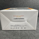 Audio Technica Wired Headphone Audio-Technica Ath-Ad500X