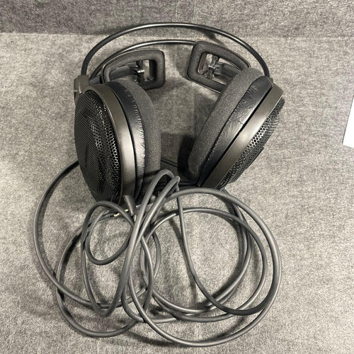 Audio Technica Wired Headphone Audio-Technica Ath-Ad500X
