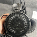 Audio Technica Wired Headphone Audio-Technica Ath-Ad500X