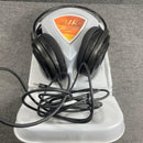Audio Technica Wired Headphone Audio-Technica Ath-Ad500X