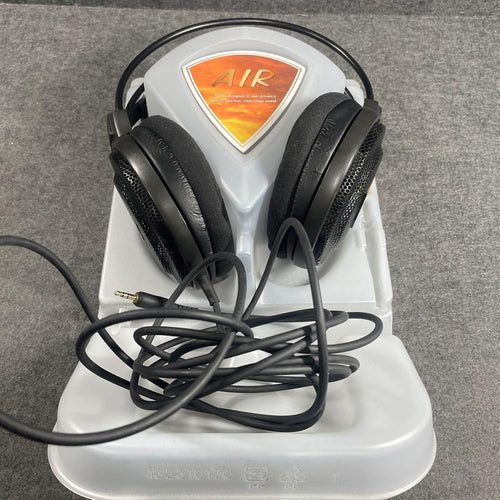 Audio Technica Wired Headphone Audio-Technica Ath-Ad500X