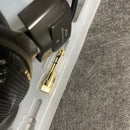 Audio Technica Wired Headphone Audio-Technica Ath-Ad500X