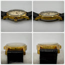 Omega Quartz Watches Gen Ve