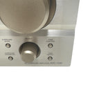 Denon Av Amplifiers Avc-1590