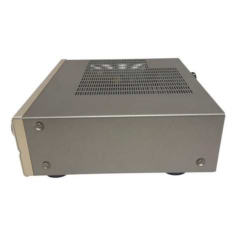 Denon Av Amplifiers Avc-1590