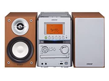Others Sony Md Cmt-M35Wm S