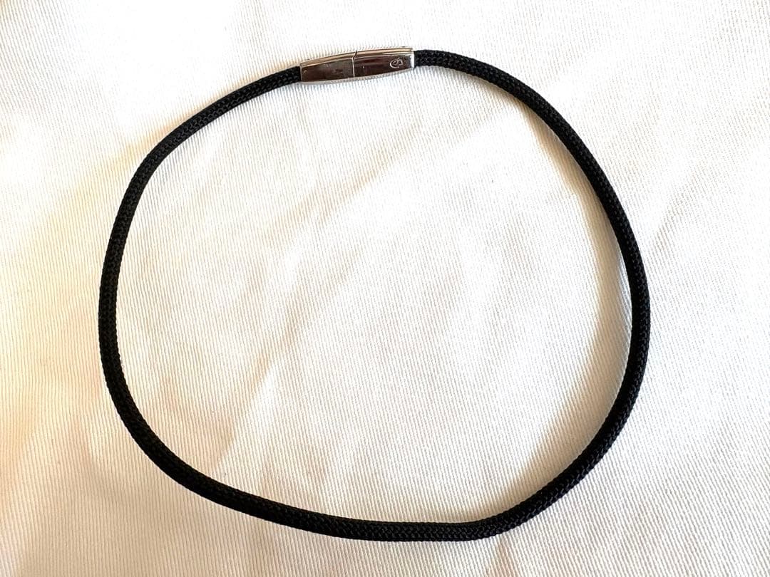 Phiten Necklaces X100