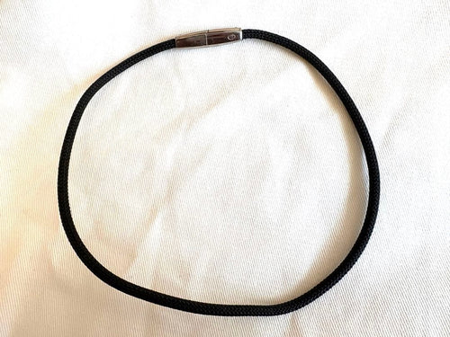 Phiten Necklaces X100