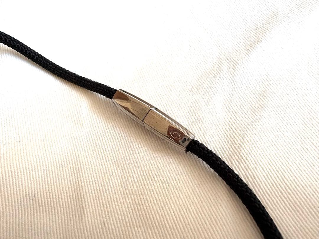 Phiten Necklaces X100