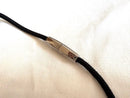 Phiten Necklaces X100