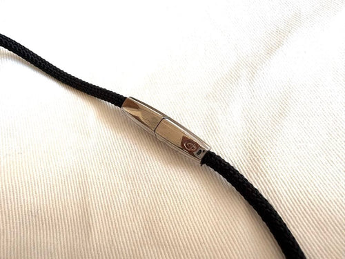 Phiten Necklaces X100
