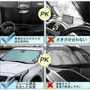 Body Cover Zys1