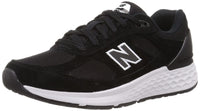 Others [New Balance( Ww1880 Black(B1) 23 Cm D (B1)] [23.0 Black