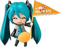 Others Ver. Abs Pvc (Cheerful