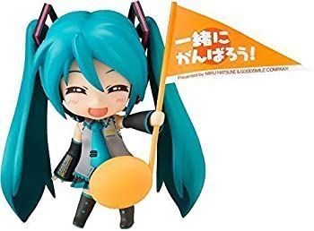 Others Ver. Abs Pvc (Cheerful