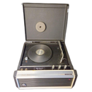 Nihon Columbia Other 2190Rm