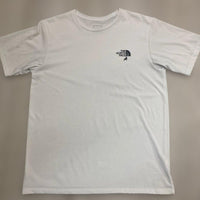 The North Face T-Shirts T L
